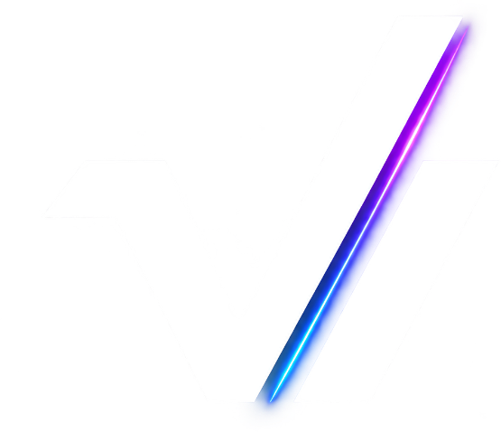 Verbinden Studios logo